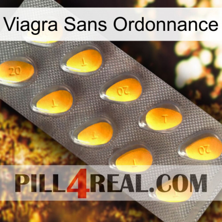 Oral Jelly Viagra cialis1